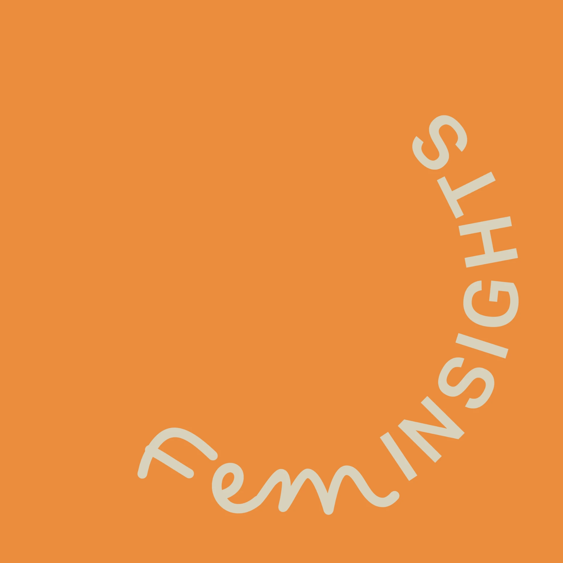 Fem Insights mit Anne