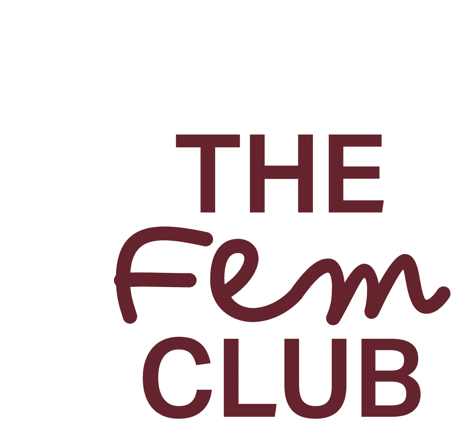 The Fem Club